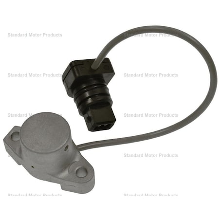 Standard Ignition Engine Oil Level Sensor, Fls-61 FLS-61
